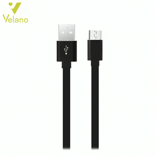 Câble Velano USB vers Micro vc-02