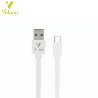 Cable Velano USB vers USB-C VC-02
