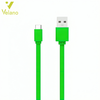 Cable Velano USB vers USB-C VC-02