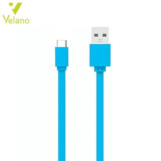 Cable Velano USB vers USB-C VC-02