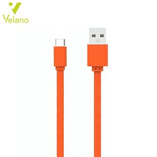 Cable Velano USB vers USB-C VC-02