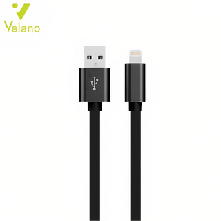 Cable Velano USB vers Lightning VC-02
