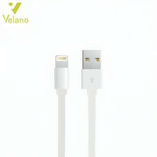 Cable Velano USB vers Lightning VC-02