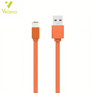 Cable Velano USB vers Lightning VC-02