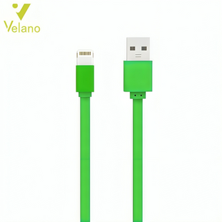 Cable Velano USB vers Lightning VC-02