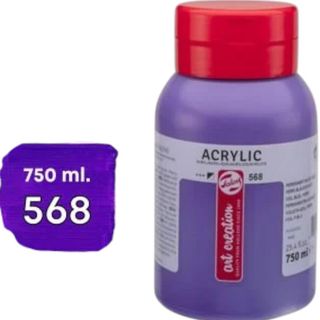 Wiwu Marathon Lite Low Latency Earbuds, Low Time Lapse, 12 Hours Music Time, 20HZ-20 KHz Transmission Frequency, 10 Meter Range, Black | MLLLB