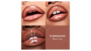 FENTY BEAUTÉ PENCIL LIP LINER RUBBABANDZ 05