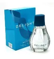 Gp Delight Perfume 100Ml