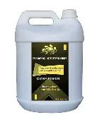 Reclaim Fabric Stiffner Starch, 1L