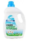 Meezy Liquid Laundry 4Ltrs