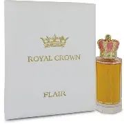 Royal Crown Perfume 30Ml