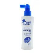 Head & Shoulders Tonic 125Ml