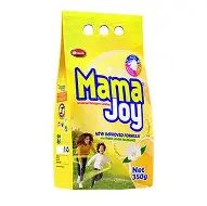 Mama Joy Universal Detergent Solution 350G
