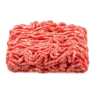 Fresh Beef Minced Meat per 500g