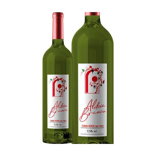 Vinho Verde