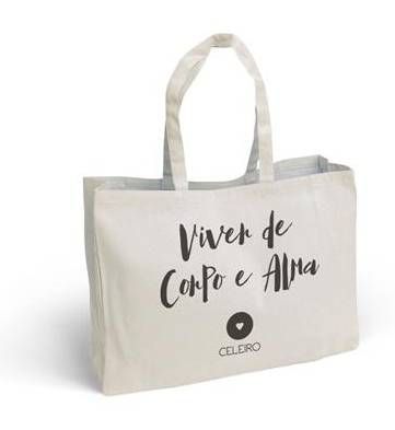 Caixotes e Sacos do Lixo