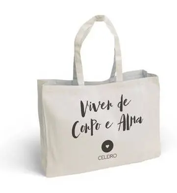 Caixotes e Sacos do Lixo