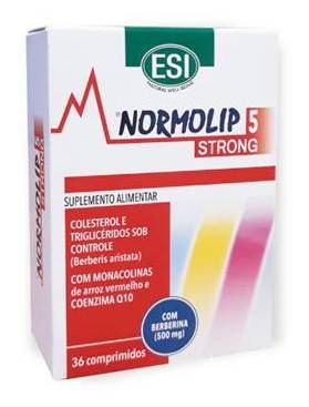 Salud Cardiovascular