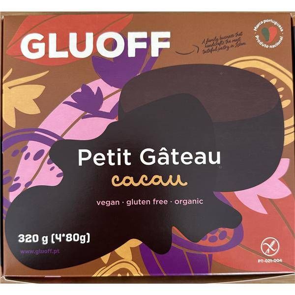 Sobremesas Congeladas