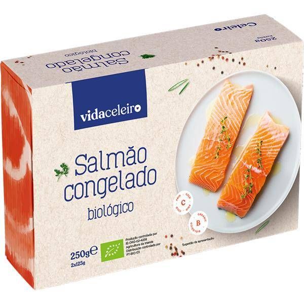 Peixe, Marisco e Carne