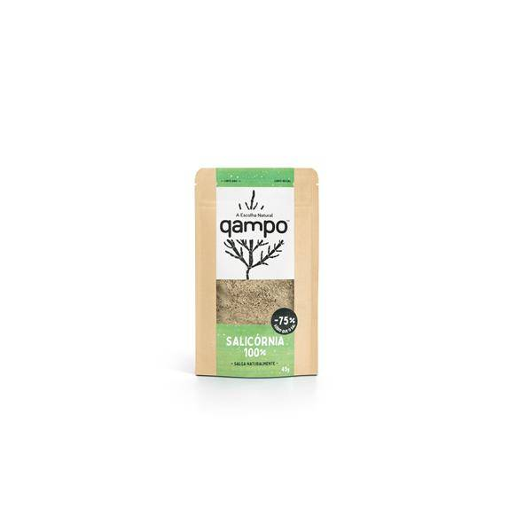 Ervas Aromáticas