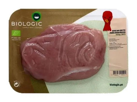 Carne