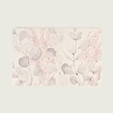 КИЛИМ СЕРВІРУВАЛЬНИЙ 435Х285 ММ (435х285мм, Кольоровий) MH-1519-2 COLOR