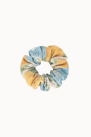 SCRUNCHIE MULTICOR