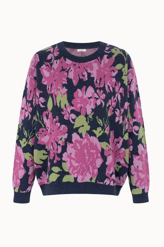 CAMISOLA GUAVA MULTICOR XS