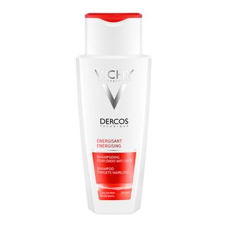 Vichy Dercos Champu Estimulante 100 Ml