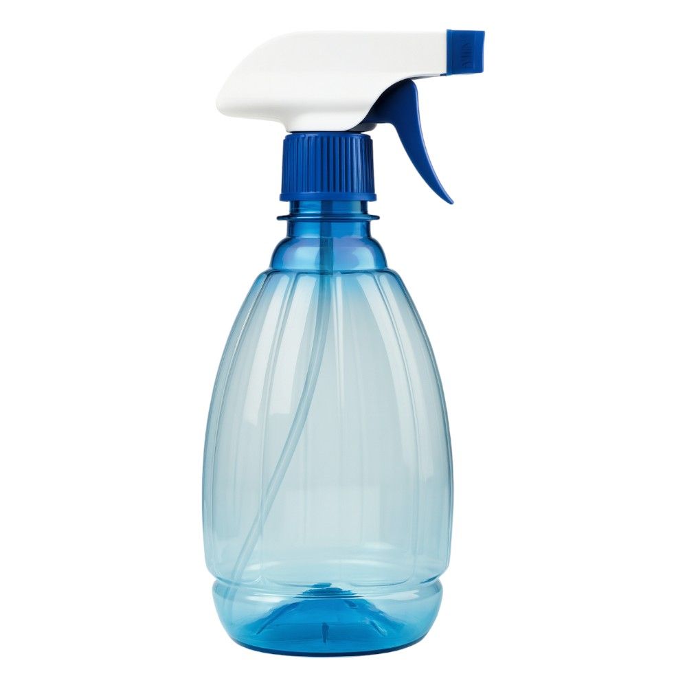 Господарські товари