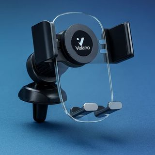 Support Téléphone Voiture Velano VR-03