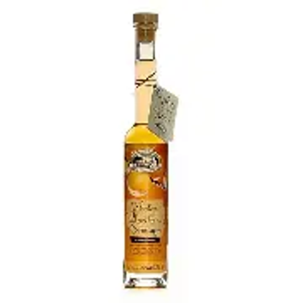 Potluck Schnapps 200Ml
