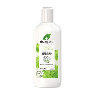 Dr.Organic კალენდულას კონდიციონერი, 265 მლ