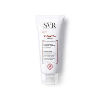 SVR Cicavit+ Crema calmante, 40 ml