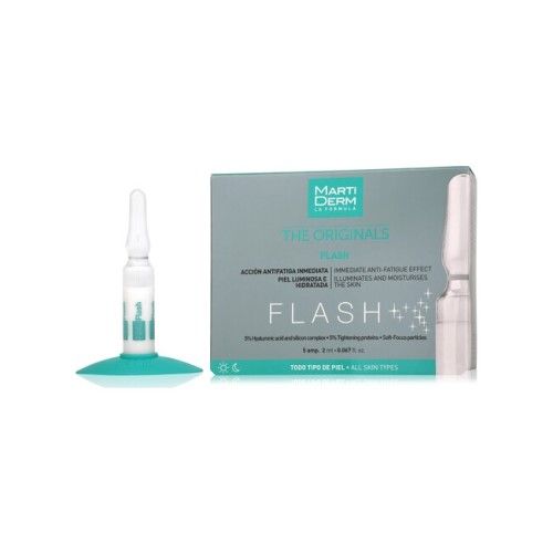 Tratamentos Corporais