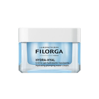 Filorga Hydra-hyal Cream-gel 50ml