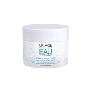 Uriage Eau Thermale Balzam Za Telo 200Ml