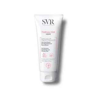 SVR - TOPIALYSE CREME SOIN NOURRISSANT ANTI-DESSECHEMENT 200ML
