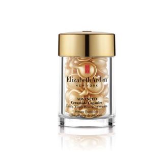 ELIZABETH ARDEN advanced ceremide capsules deily serum 14 ML