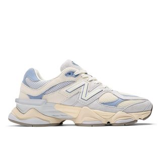 New Balance 9060 41,5