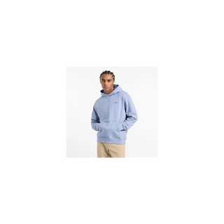 Athletics French Terry Hoodie XL