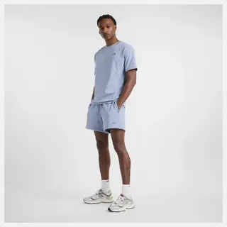 Athletics Cotton T-Shirt S
