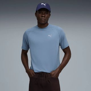 EVOSTRIPE Tee M