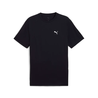 EVOSTRIPE Tee M