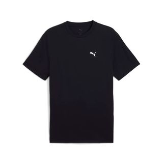 EVOSTRIPE Tee M