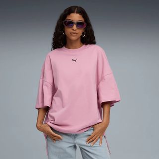 DARE TO Oversized Ru S
