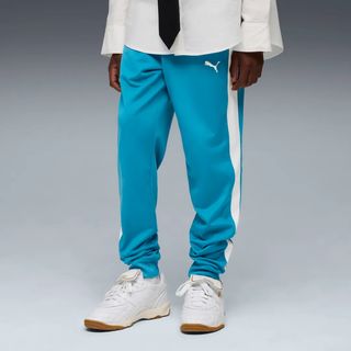 T7 ALWAYS ON Track P 08A