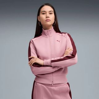 T7 ALWAYS ON Short T M