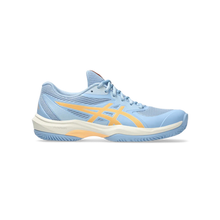 GAME FF PADEL 37,5